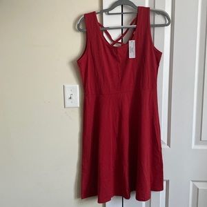Women Dress